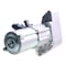 Wai Global Starter, STRMT PMOSGR 12V 16T CCW, 18kW12 Volt, CCW, 16Tooth Pinion 16015N - alternate 3
